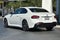 2024 BMW 2 Series 230i