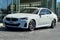 2024 BMW 2 Series 230i