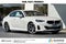 2025 BMW 2 Series 230i