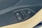 2025 BMW 2 Series 230i