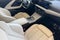 2025 BMW 2 Series 230i