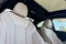 2025 BMW 2 Series 230i