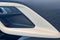 2025 BMW 2 Series 230i