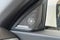 2025 BMW 2 Series 230i
