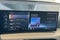2025 BMW 2 Series 230i