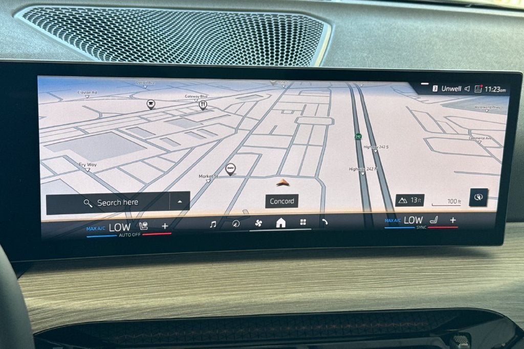 2025 BMW 2 Series 230i
