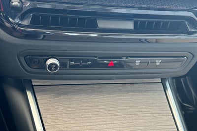 2025 BMW 2 Series 230i