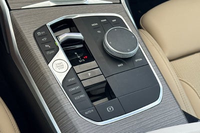 2025 BMW 2 Series 230i