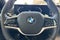 2025 BMW 2 Series 230i