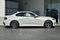 2025 BMW 2 Series 230i