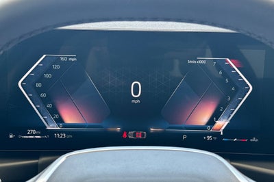 2025 BMW 2 Series 230i