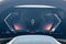2025 BMW 2 Series 230i