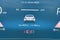 2025 BMW 2 Series 230i