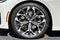 2025 BMW 2 Series 230i