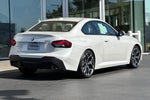 2025 BMW 2 Series 230i