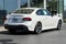 2025 BMW 2 Series 230i