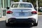2025 BMW 2 Series 230i