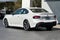 2025 BMW 2 Series 230i
