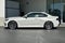 2025 BMW 2 Series 230i