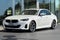 2025 BMW 2 Series 230i