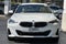 2025 BMW 2 Series 230i