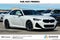 2026 BMW 2 Series 230i