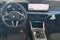 2026 BMW 2 Series 230i