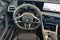 2026 BMW 2 Series 230i