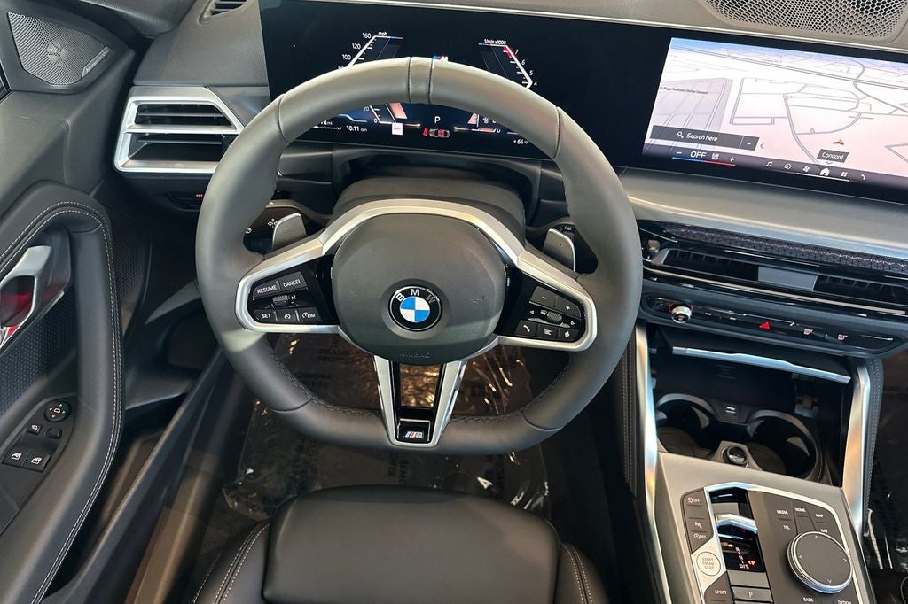 2026 BMW 2 Series 230i