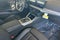 2026 BMW 2 Series 230i