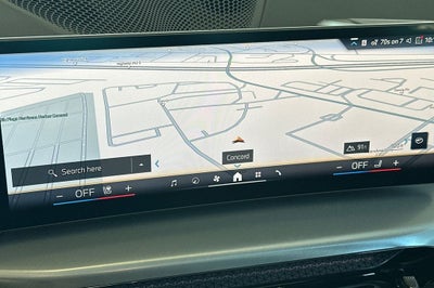 2026 BMW 2 Series 230i
