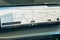 2026 BMW 2 Series 230i