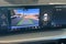2026 BMW 2 Series 230i