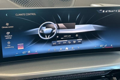 2026 BMW 2 Series 230i