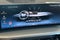 2026 BMW 2 Series 230i