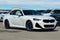 2026 BMW 2 Series 230i