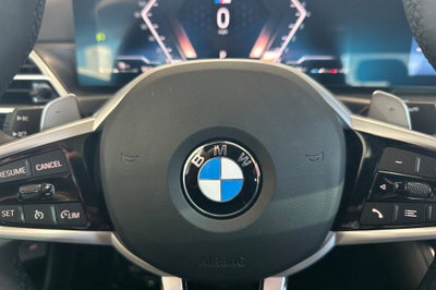 2026 BMW 2 Series 230i