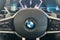 2026 BMW 2 Series 230i