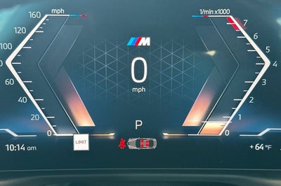 2026 BMW 2 Series 230i
