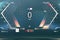 2026 BMW 2 Series 230i