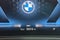 2026 BMW 2 Series 230i
