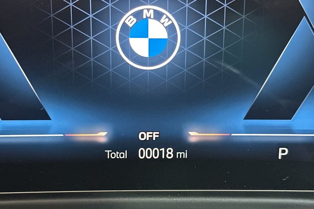 2026 BMW 2 Series 230i