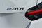 2026 BMW 2 Series 230i