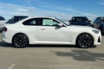 2026 BMW 2 Series 230i