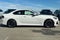 2026 BMW 2 Series 230i