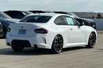 2026 BMW 2 Series 230i