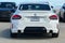 2026 BMW 2 Series 230i