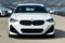 2026 BMW 2 Series 230i