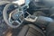 2026 BMW 2 Series 230i