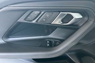 2026 BMW 2 Series 230i
